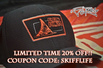 COUPON