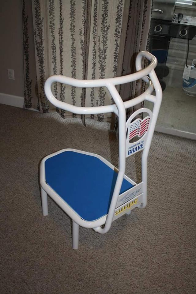 custom-casting-platform