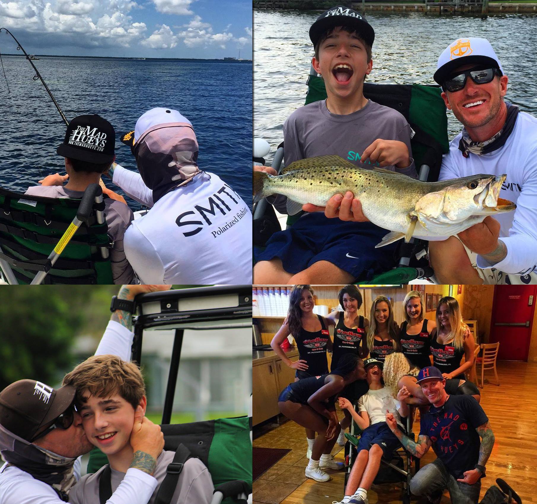 east-cape-vantage-wes-kingsley-fishing-quadrapalegic