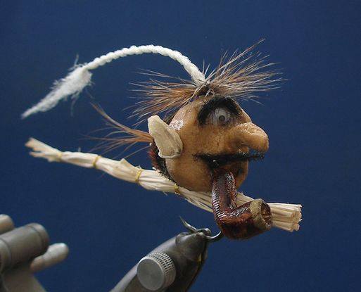 saltwater-fly-fishing