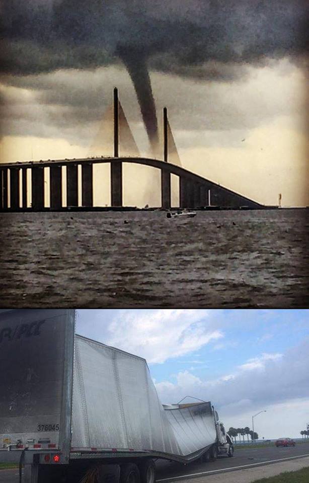 water-spout-tampa