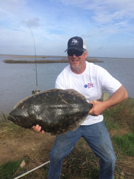 clay-egret-flounder-baits
