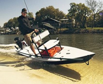 ambush-skiff-micro-skiff
