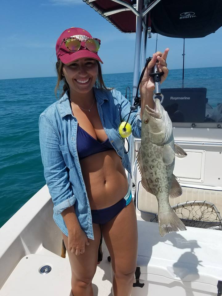 captiva-grouper-fishing