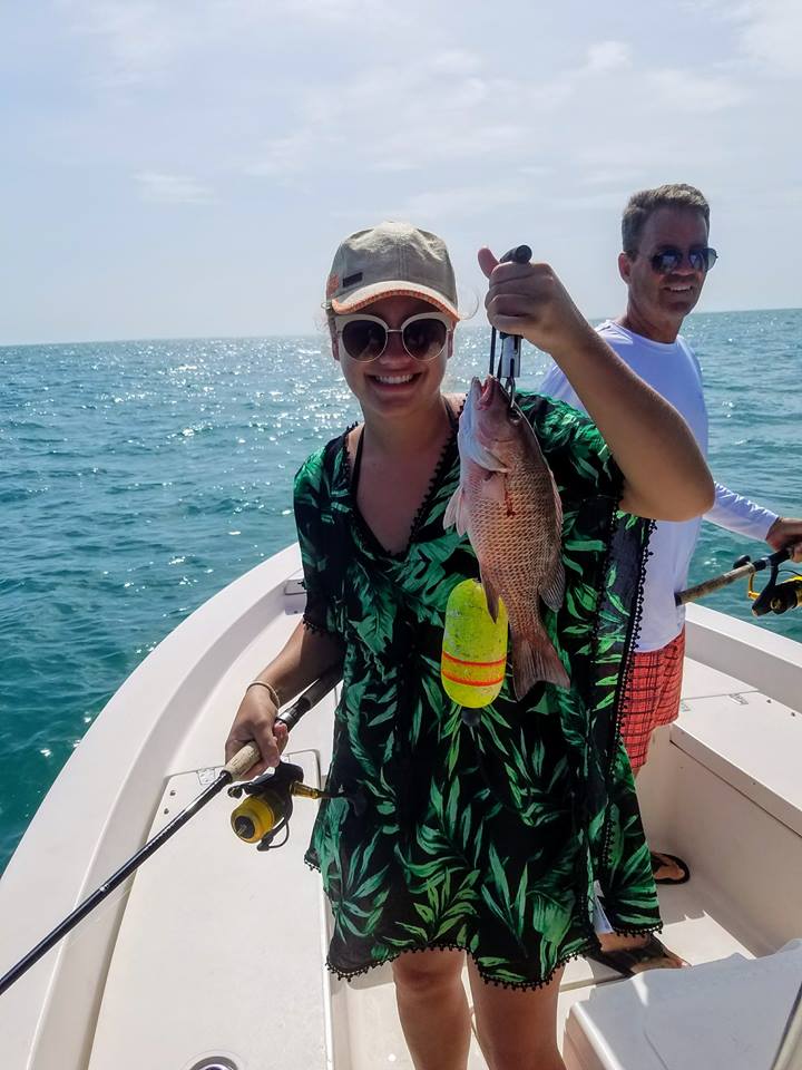 sanibel-fishing