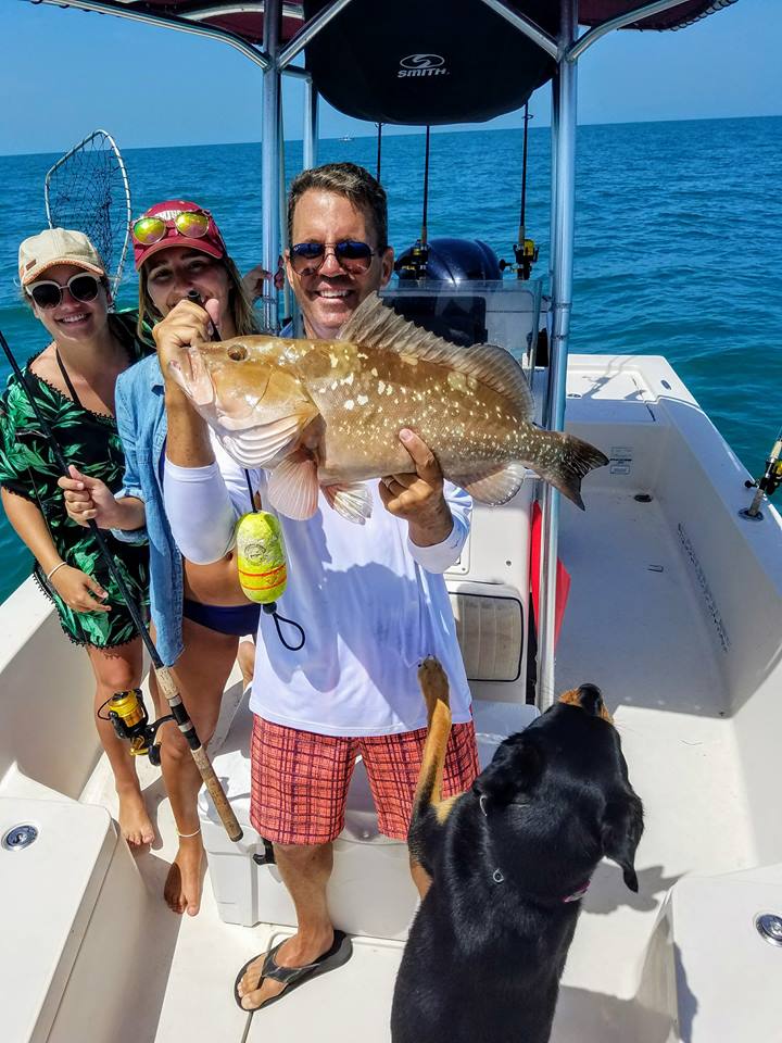 sanibel-grouper-fishing