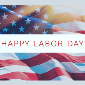 Carolina Skiff – Happy Labor Day, y’all!…