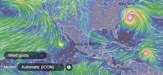 hurricane-weather