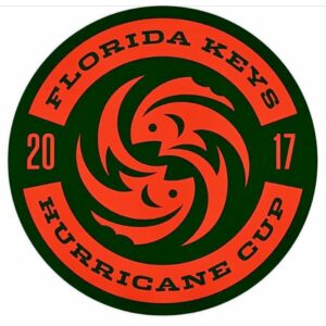 Very proud to be one of many sponsors of the Hurricane Cup benefitting the Guide…
