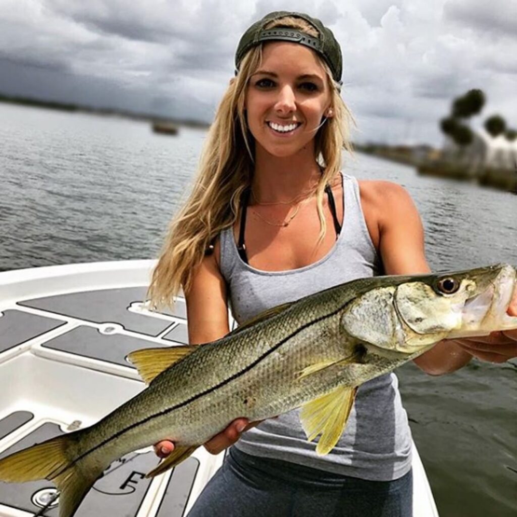 Tight lines y’all .
.
.
.
.
.