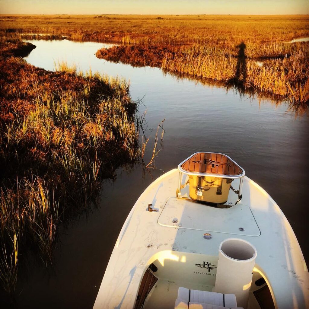 Sometimes getting lost is the best way to find yourself. Come escape at the Blu