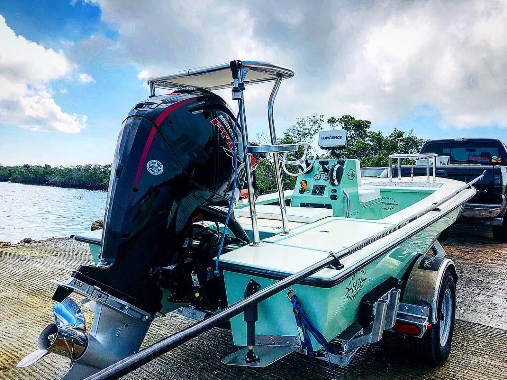 Getting back to my roots. guided flats, backcountry charters for tarpon, Permit