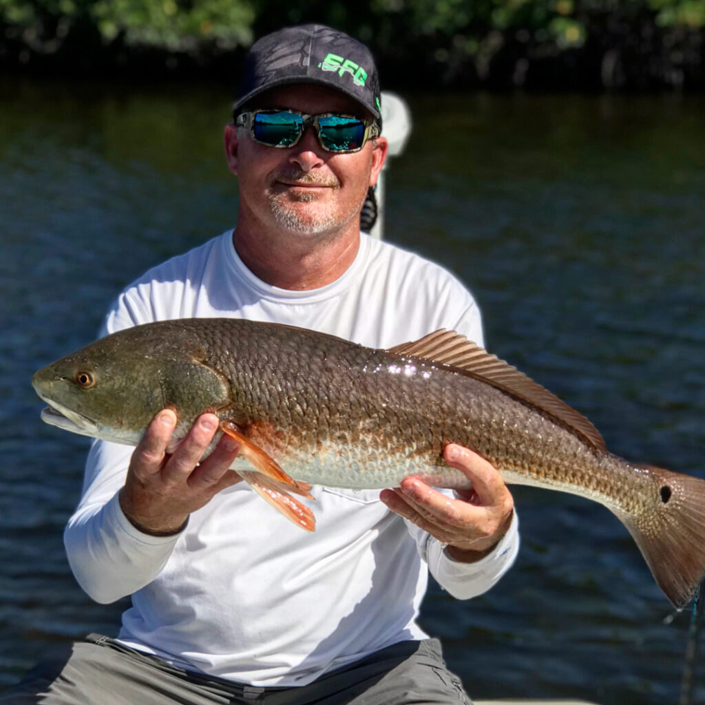 More over slot and Lynn’s pb today in