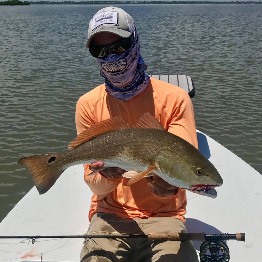 The lagoon was good to me today. Thanks for the bow time .
.
.
.
