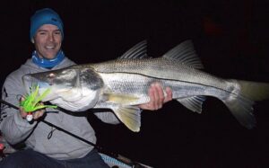 @jupiter_snooker night fishing paid off with this monster snook!!
DM / tag us in…