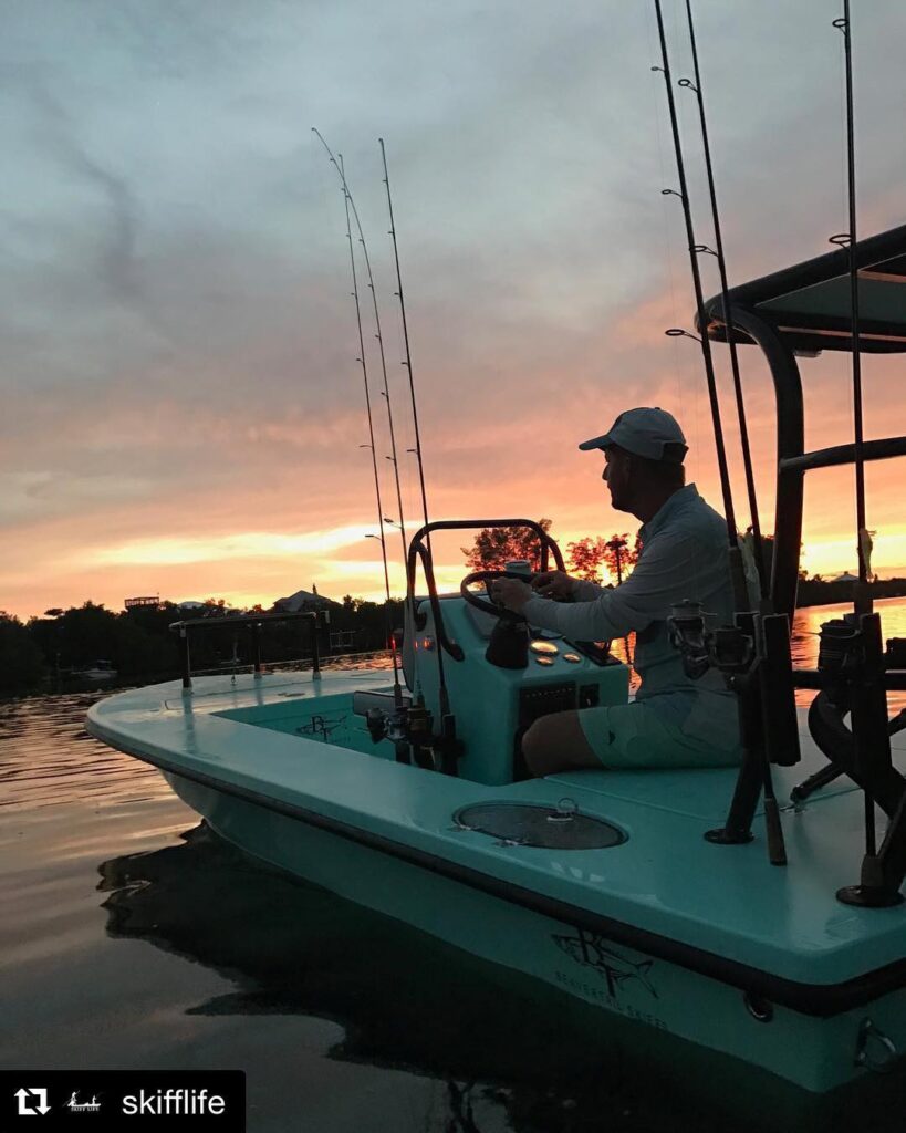 ・・・
Beavertail in the sunset !
DM / tag us in your pics!
Don’t forget to use