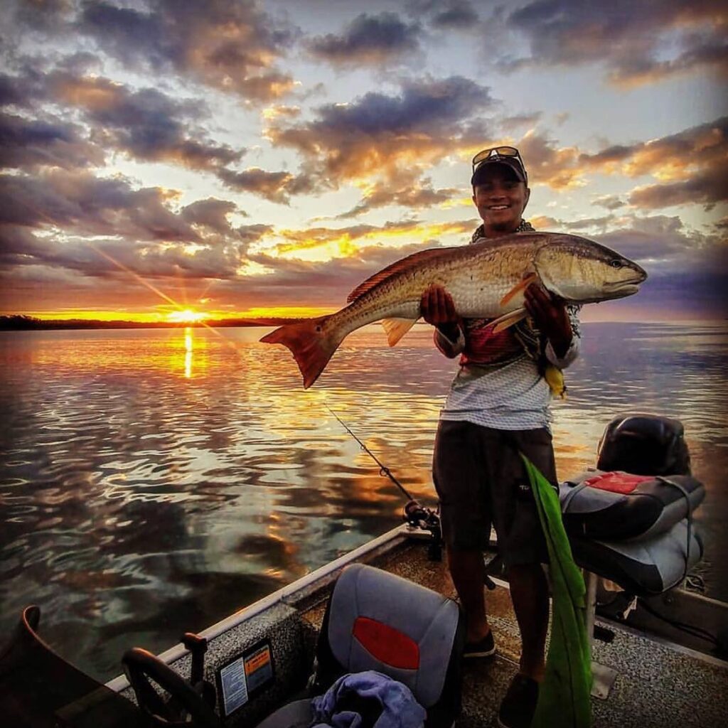 Nothing like setting the bar high right a sunrise! : .
.
.