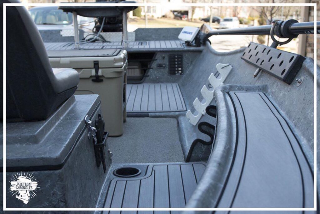 Our Custom Shop ... Make it just the way you picture it in your dreams. .
.
.