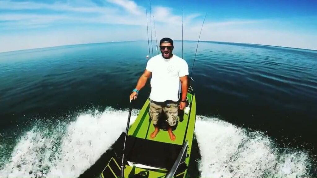 Discovering New Horizons.... H:Skiff The Ultimate Skiff!!! Dealers
USA
AUS