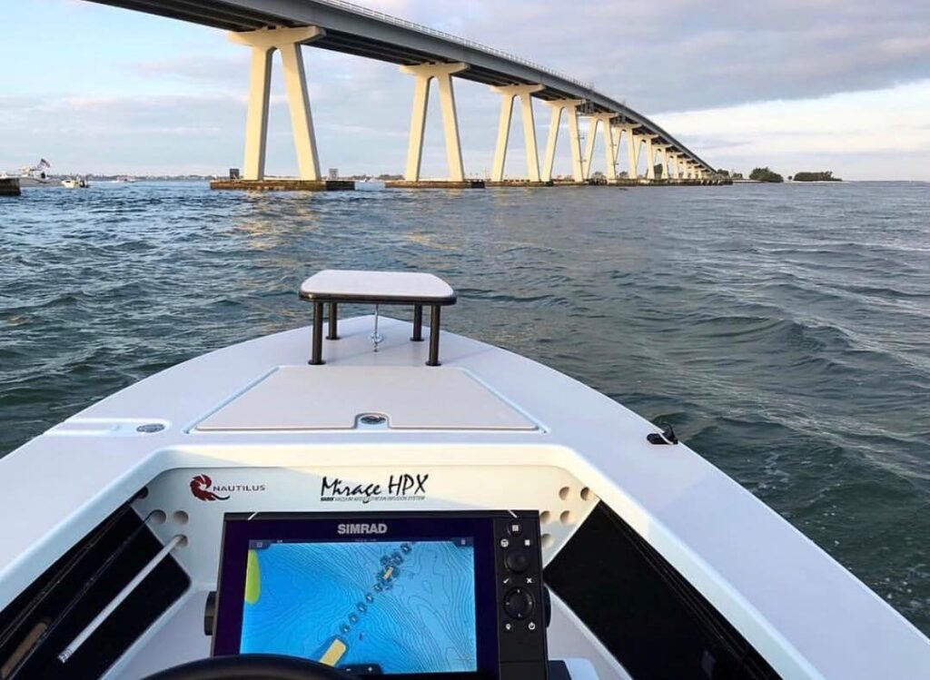 Adventures start here :
