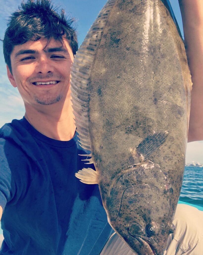Slow bite yesterday but still managed a few legal . Really had to work for it-