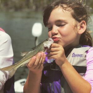 Snook Love is a real thing!!!!
 you’ll appreciate this.
.
.
.