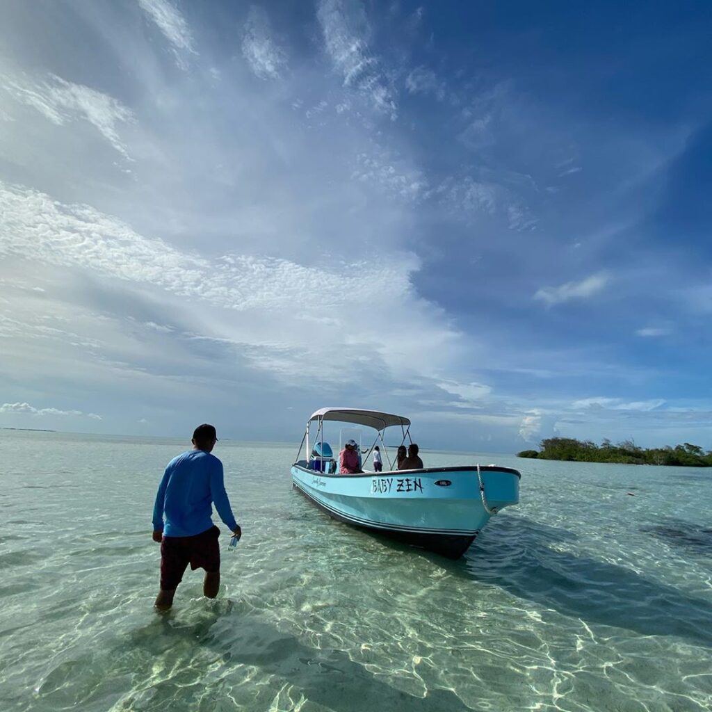 Dreaming of Sand Bar days !
•
•
•
•
