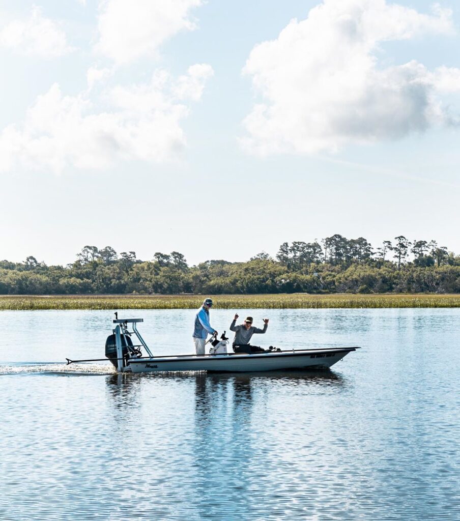 Go have some fun outside! See you out there. And don’t forget to TAG us in your