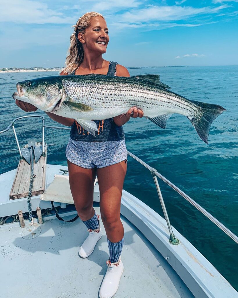 When turns your striped bass into a sock swipe to see
.
.
.
.
.
.
.
.
.
.