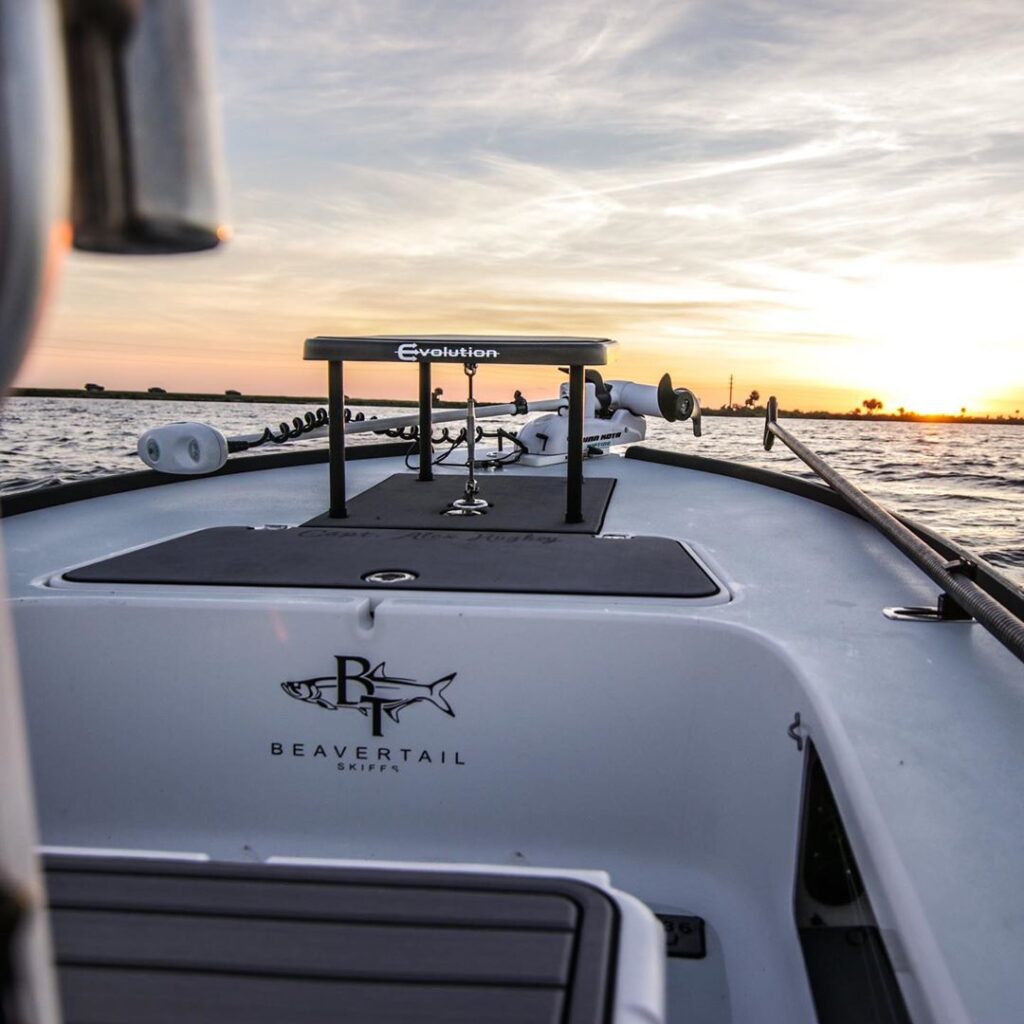No complaints about this morning commute.
.
.
.