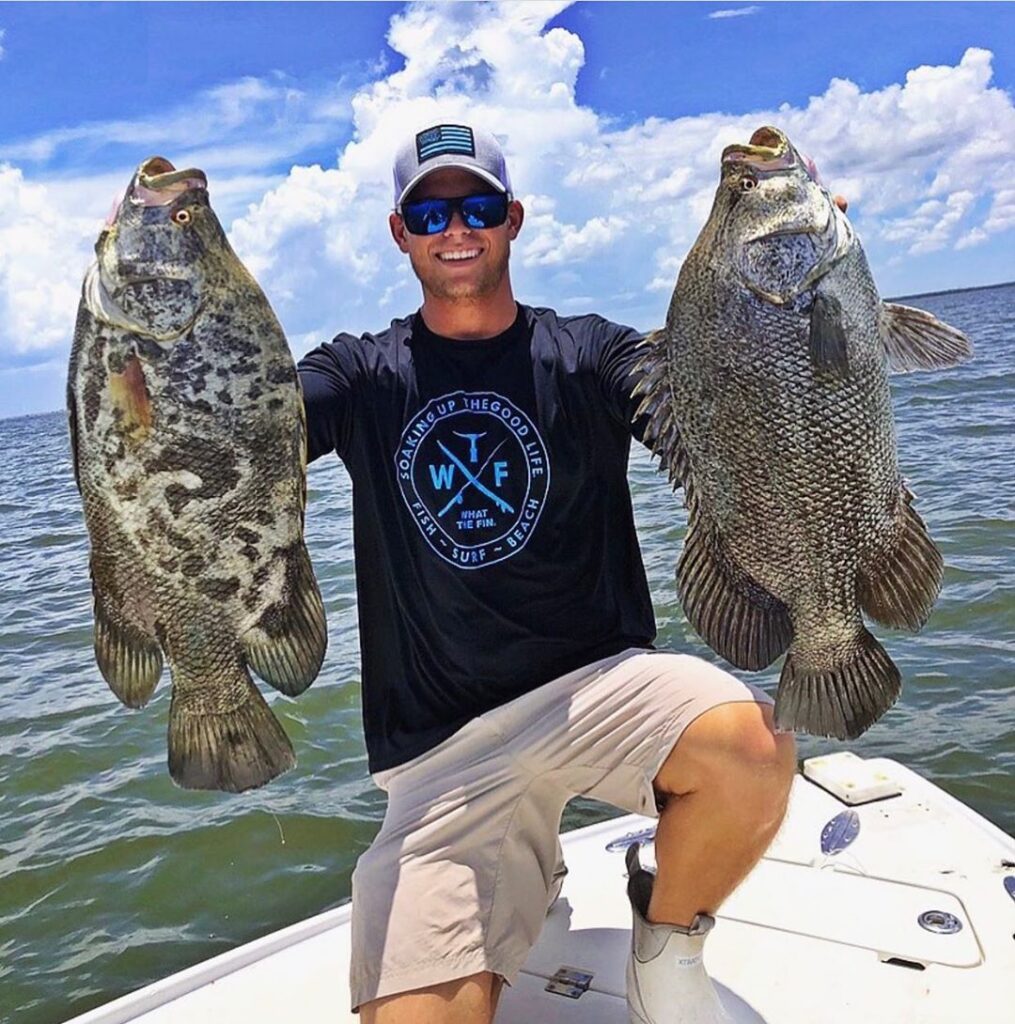 Yeeeeeeew we love a couple of slabs round here shoutout for the sick pic he’s