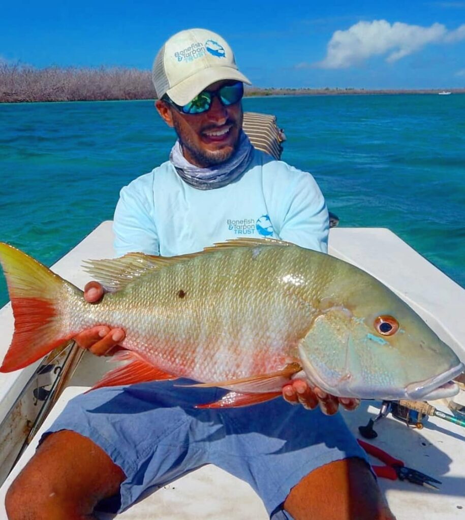 The Mutton man strikes again! Freeport, Bahamas
.
.
Photo Cred