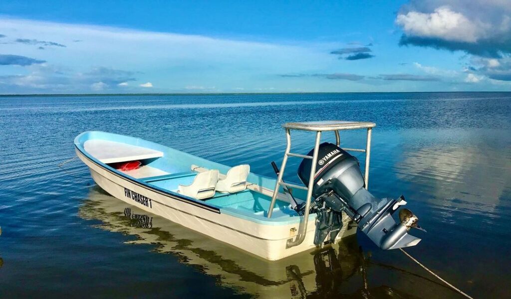 Happy Weekend.
Fin Chasers Isla Blanca
Mexico
www.finchasersmx.com