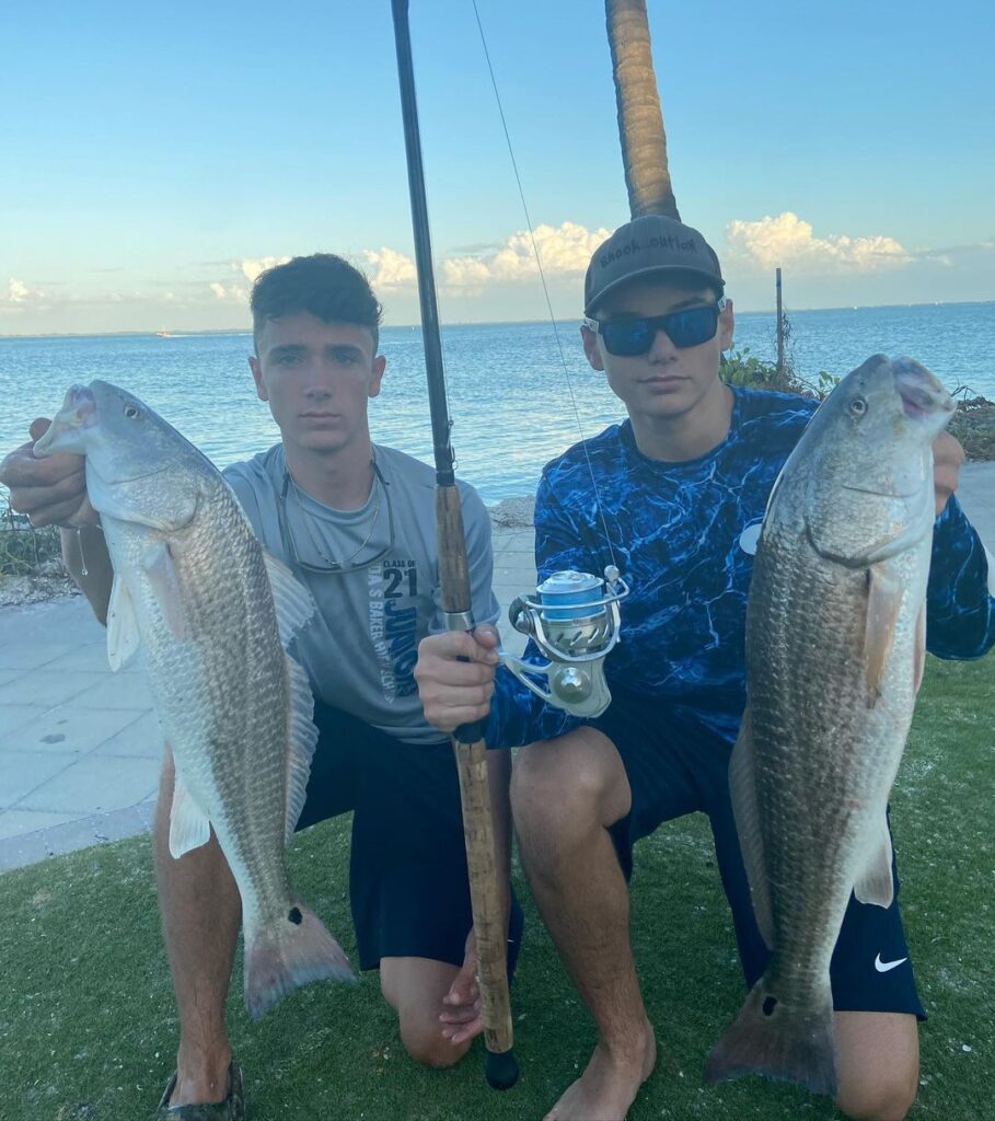 Doubled up on some Goldy’s wit that boy on the 6k ~
