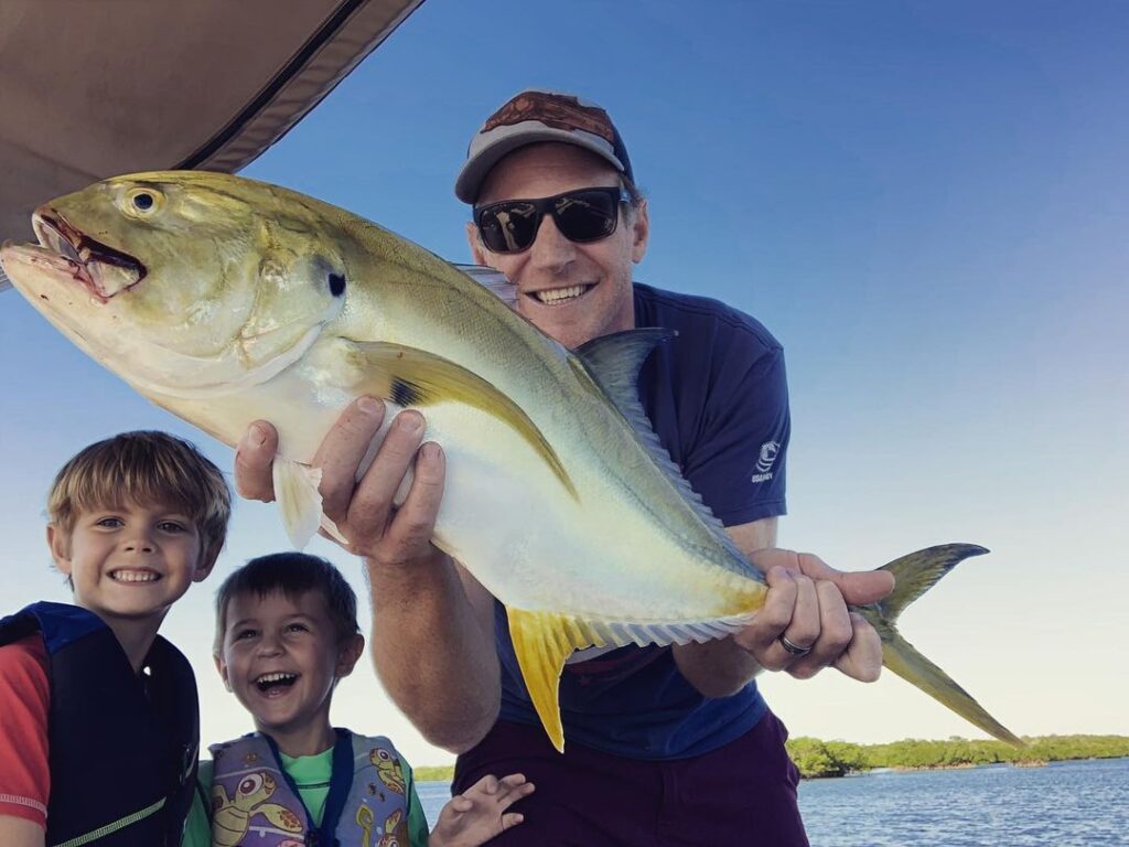 Big boy jacks with the little boys!
.
.
.
.
.
.
.
.
.
.
.