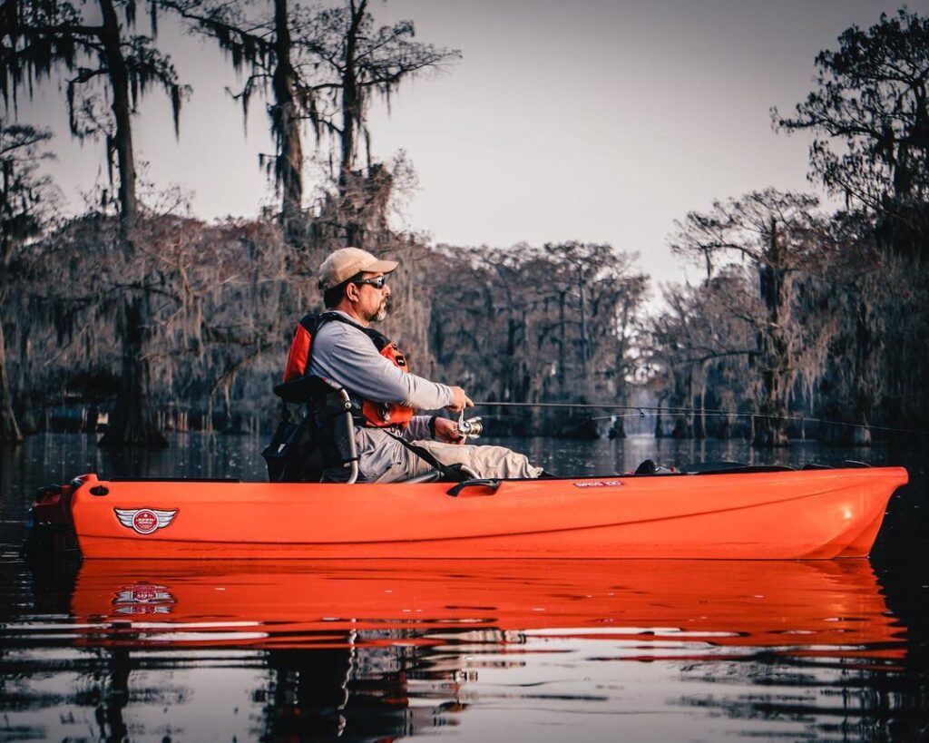 Nothin’ better than easy days on the water.
-
-
-
-
-
-
-