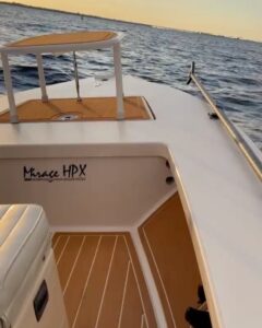 @captliammcgrath weekends on the Maverick Mirage HPX hit different!DM / tag us in your PICS