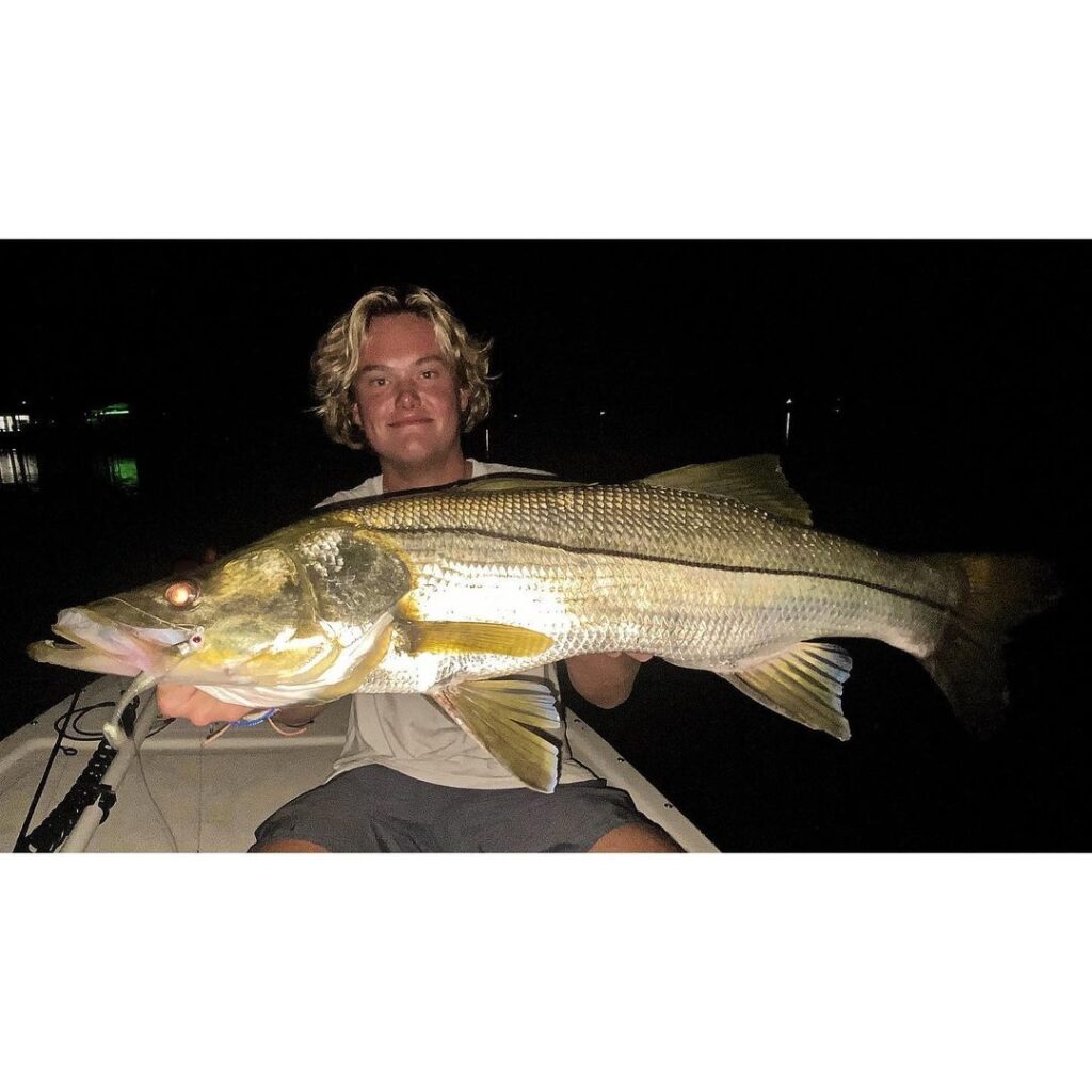 A few recent studly Stu snook with the one and only
•
•
•
