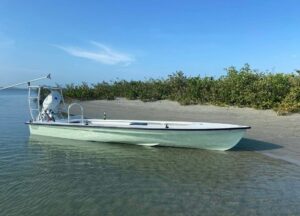 It’s really no surprised the 7wt turned out to be this great looking @floydskiff…
