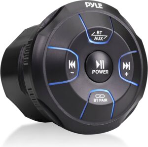 Pyle Marine Stereo: Your Ultimate Guide for 2024