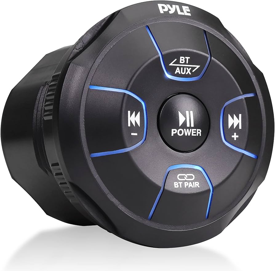 Pyle-Marine-Wireless-Bluetooth-Speakers-for-Your-Boat